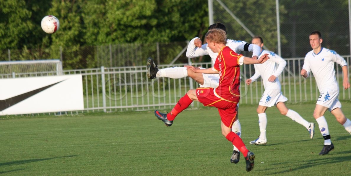 FCN FCK 09F 38